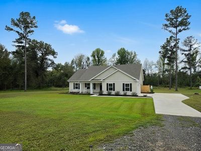 22638 Salem Church Rd
