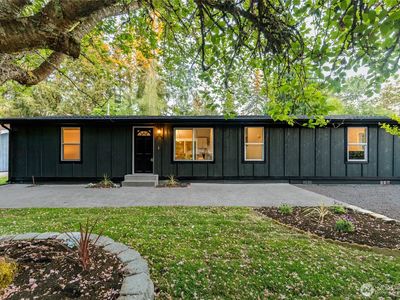 16115 83rd Way SE