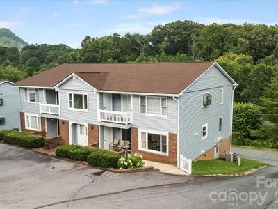 Property at 75 Nazarene Way APT 2, Waynesville, NC