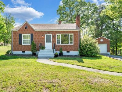 294 Webster Heights Rd
