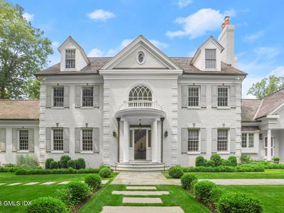 23 Wyckham Hill Ln