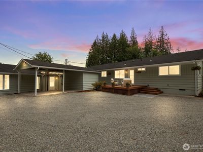 19024 Rhodes Lake Road E