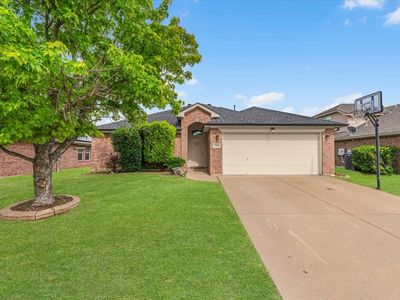 7008 Denver City Dr