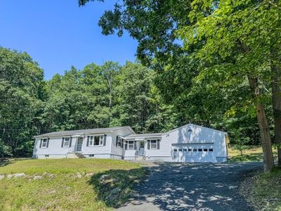 191 Old State Rd