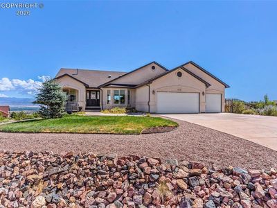 316 Storm Ridge Dr
