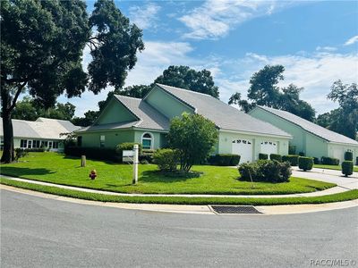 806 Windermere Blvd