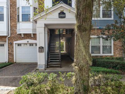 8550 TOUCHTON Road #1828