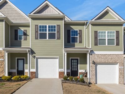 2806 Dixie Rd