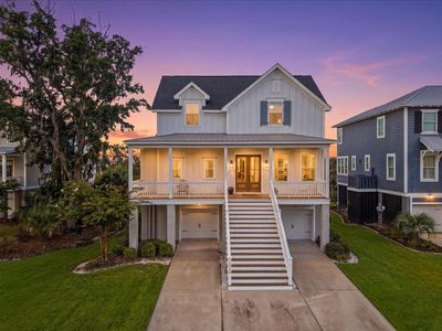 1522 Menhaden Ln