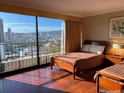 440 Olohana St APT 2107