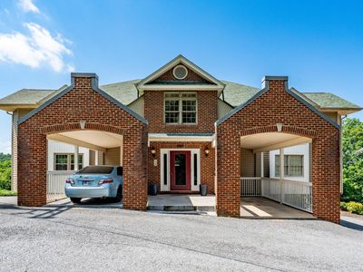 Property at 100 Gables Pl #206, Kingsport, TN