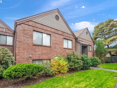 15435 SW 114th Ct Unit 99