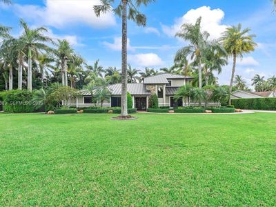 14800 SW 166th St