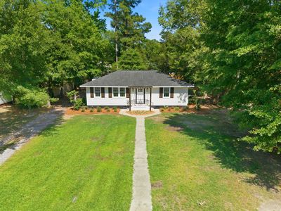 206 High Hill Dr