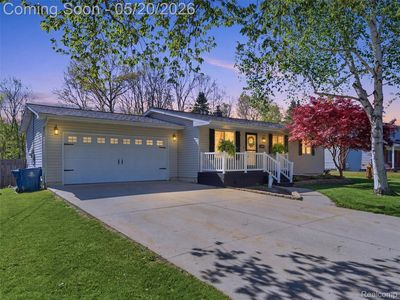9134 Del Rio Dr