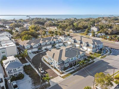Property at 408 Finn Way, Dunedin, FL