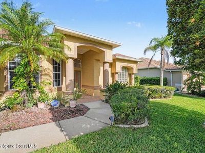 1630 Wilmington Dr