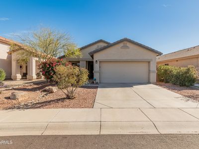 17063 W Bridlington Ln