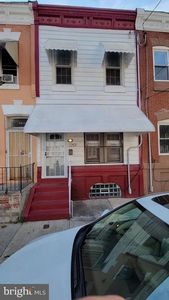 2253 N Sydenham St
