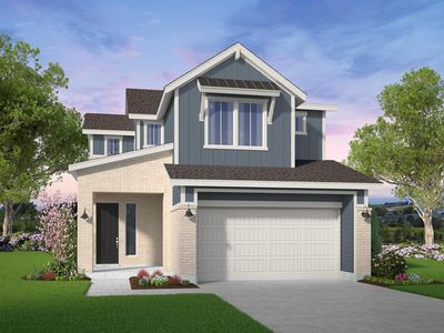 24939 Poppy Terrace Ct