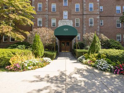 270 Bronxville Road #A51