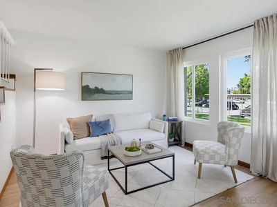 10854 Macouba Pl