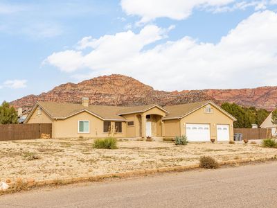 1333 E Big Pinion Ln