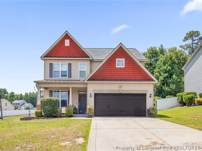 100 Old Glory Ln