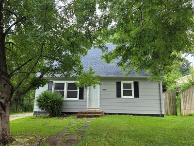 Property at 4488 Independence Dr, Pleasant Hill, IA