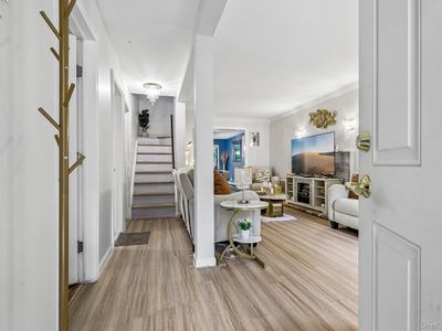 Property at 25 E Croton Drive, Carmel, NY