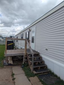134 Valley Dr