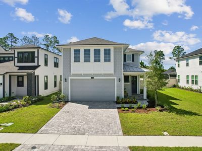 12 Bay Lake Dr