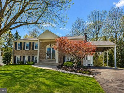 3204 Llewellyn Field Rd
