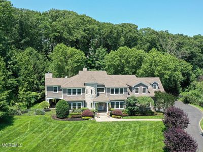 9 Withers Lane