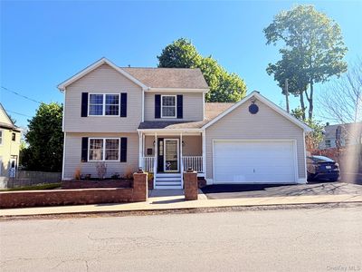 37-39 Wisner Avenue