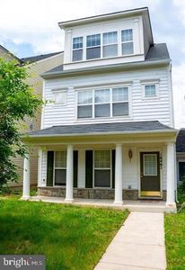 16461 Kenneweg Ct