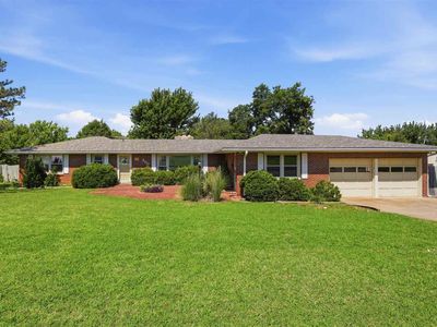 200 Fairview Ave