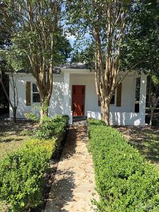 13 Lincoln Rd