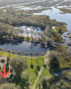Property at 267 Jasmine St, Atlantic Beach, FL