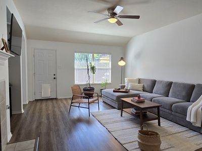 452 Paddle Dr