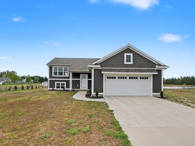 14117 Candace Ct