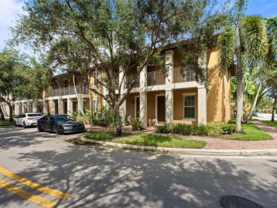 1129 SW 147th Ter