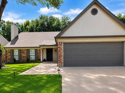 4325 Winchester Ct