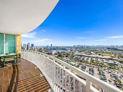 1745 E Hallandale Beach Blvd UNIT 2407W