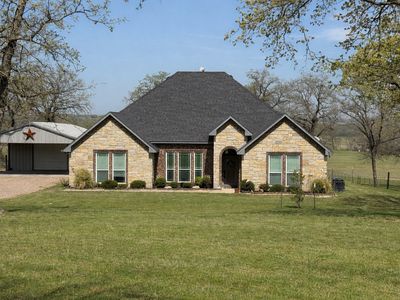 793 County Road 2535