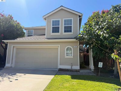 436 Orchard View Ave