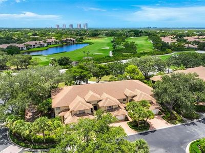 24480 Reserve CT #103