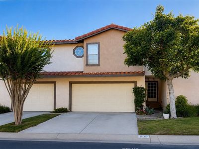 809 Tiverton Ct