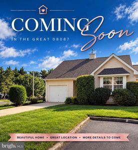 Property at 40 Pebble Beach Ln, Little Egg Harbor, NJ