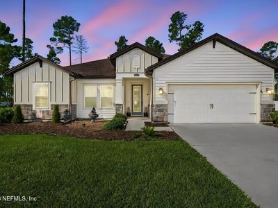 36028 PITCH Lane